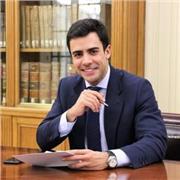 Se Resuelven examenes de Finanzas, Riesgos y Economia